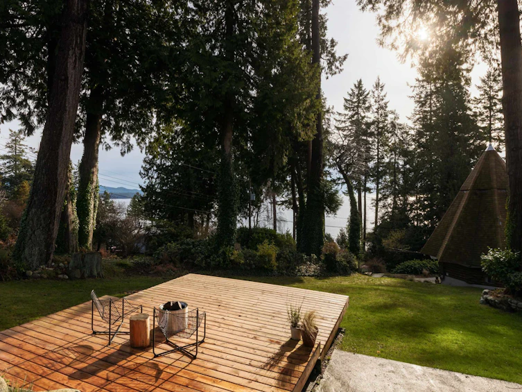 107 Mahan Road, Gibsons, BC, V0N 1V3 - 27