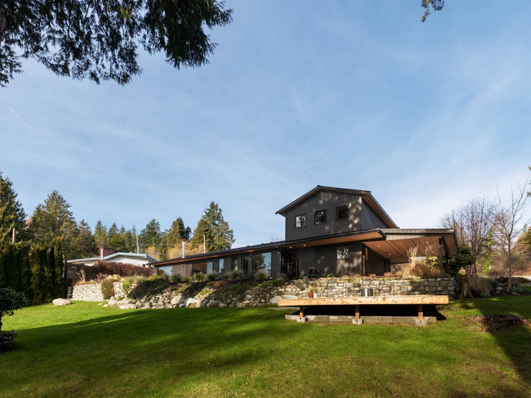 107 Mahan Road, Gibsons, BC, V0N 1V3 - 32