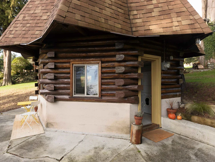 107 Mahan Road, Gibsons, BC, V0N 1V3 - 34