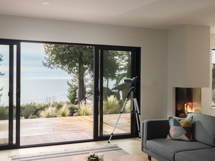 107 Mahan Road, Gibsons, BC, V0N 1V3 - 13