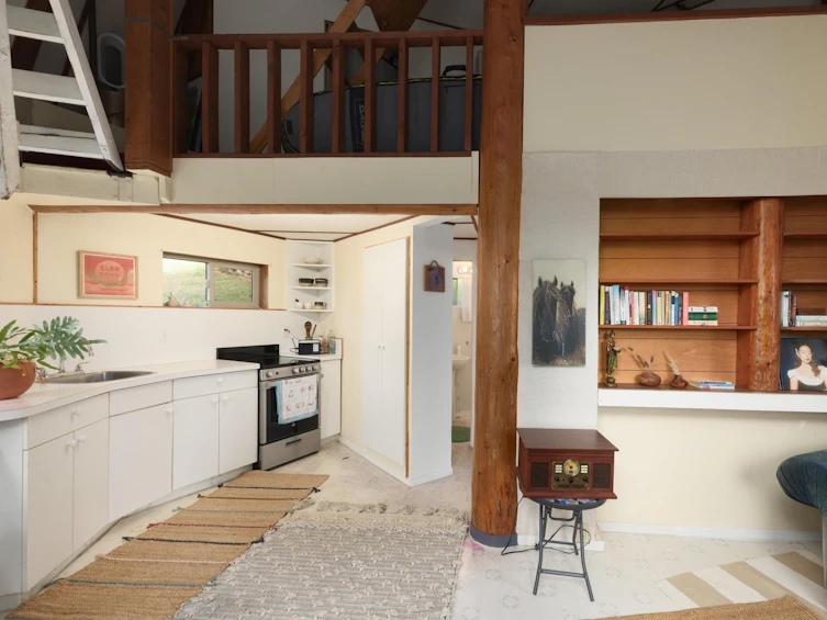 107 Mahan Road, Gibsons, BC, V0N 1V3 - 36