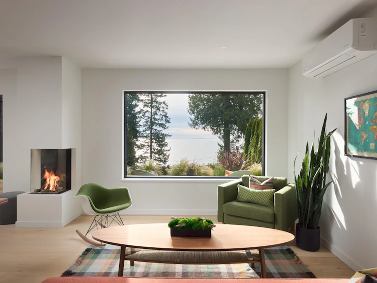 107 Mahan Road, Gibsons, BC, V0N 1V3 - 5