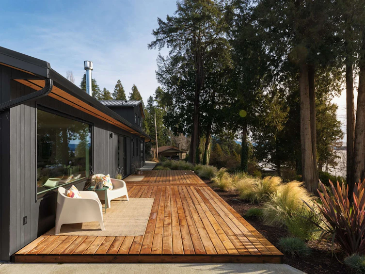 107 Mahan Road, Gibsons, BC, V0N 1V3 - 30