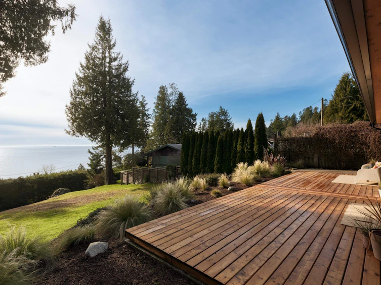 107 Mahan Road, Gibsons, BC, V0N 1V3 - 29