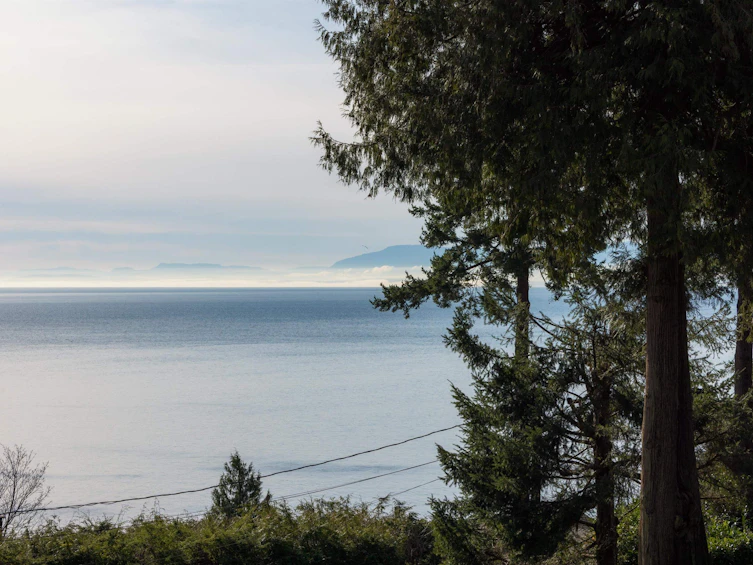 107 Mahan Road, Gibsons, BC, V0N 1V3 - 33