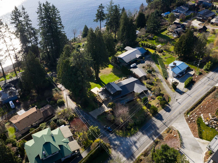 107 Mahan Road, Gibsons, BC, V0N 1V3 - 38