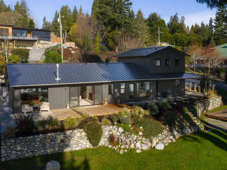 107 Mahan Road, Gibsons, BC, V0N 1V3 - 37