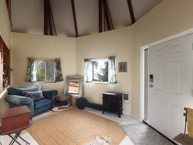 107 Mahan Road, Gibsons, BC, V0N 1V3 - 35