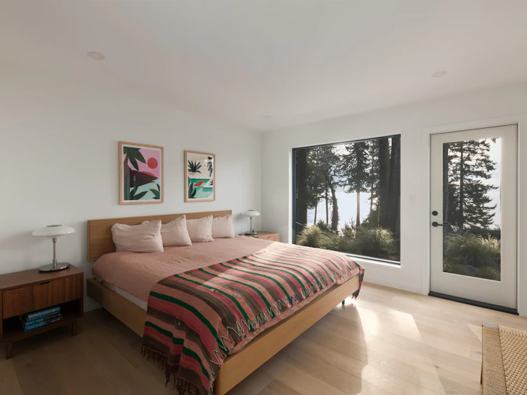 107 Mahan Road, Gibsons, BC, V0N 1V3 - 15