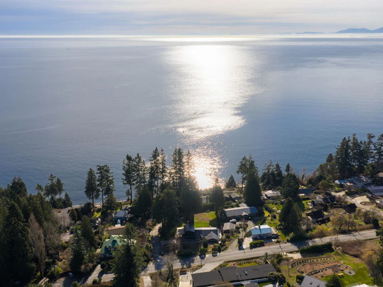 107 Mahan Road, Gibsons, BC, V0N 1V3 - 40
