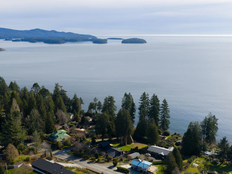 107 Mahan Road, Gibsons, BC, V0N 1V3 - 39
