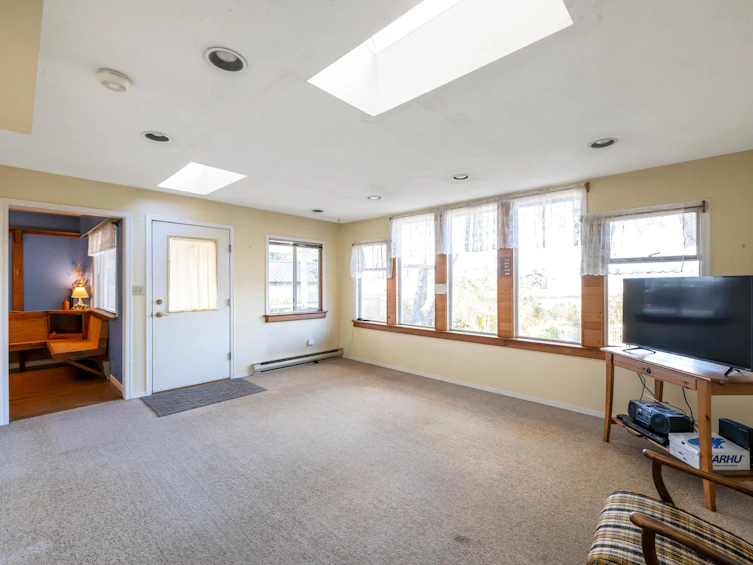 5855 Crescent Drive, Delta, BC, V4K 2E7 - 12
