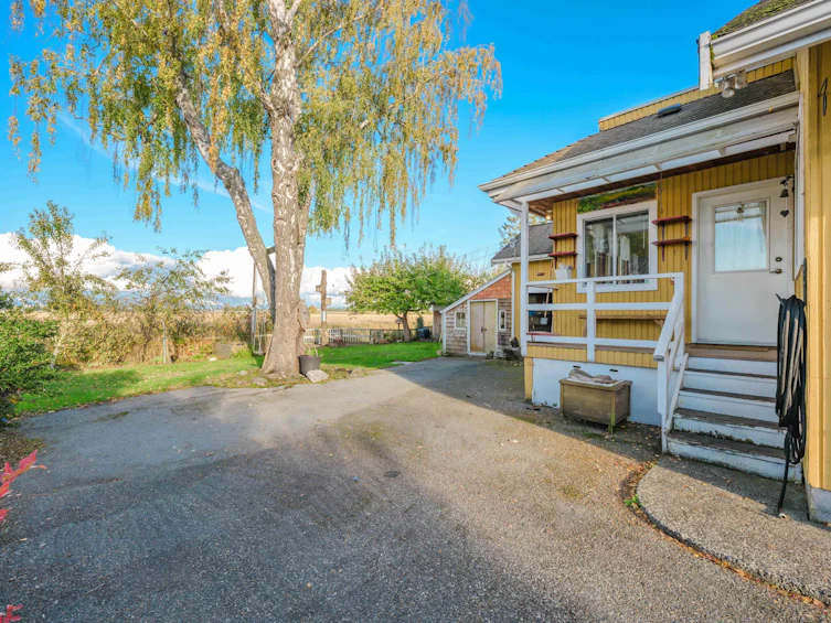 5855 Crescent Drive, Delta, BC, V4K 2E7 - 29