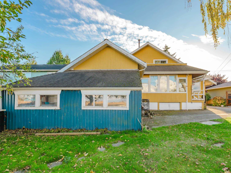 5855 Crescent Drive, Delta, BC, V4K 2E7 - 36