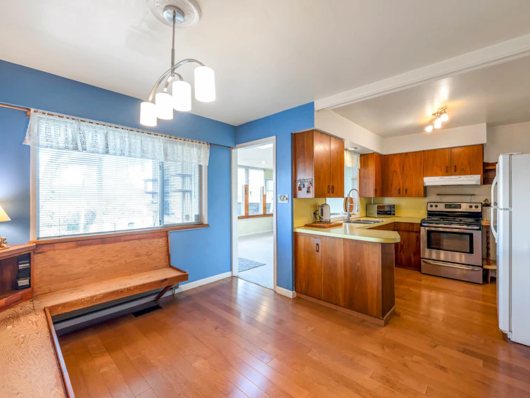 5855 Crescent Drive, Delta, BC, V4K 2E7 - 9