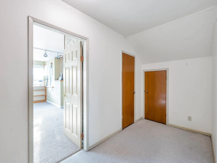 5855 Crescent Drive, Delta, BC, V4K 2E7 - 19