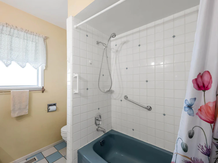 5855 Crescent Drive, Delta, BC, V4K 2E7 - 16