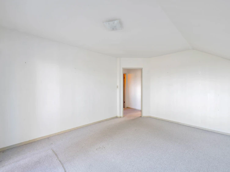 5855 Crescent Drive, Delta, BC, V4K 2E7 - 25