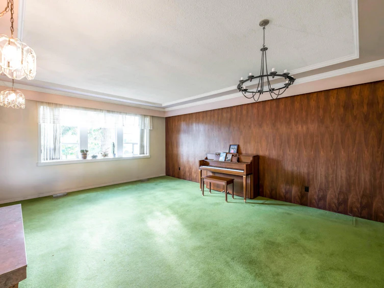 5855 Crescent Drive, Delta, BC, V4K 2E7 - 4