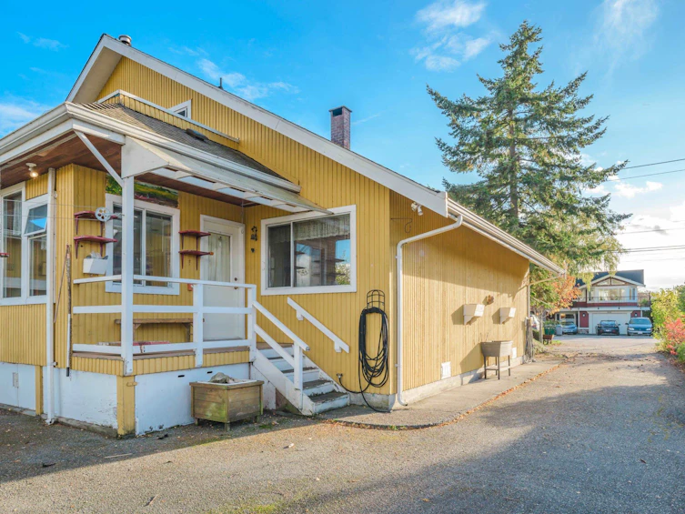 5855 Crescent Drive, Delta, BC, V4K 2E7 - 30