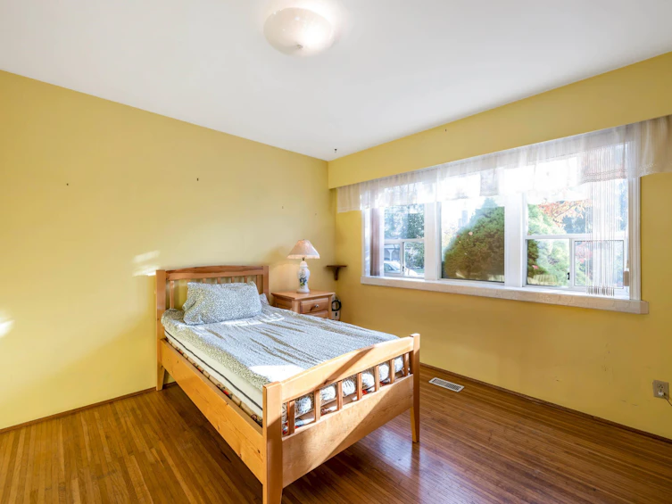 5855 Crescent Drive, Delta, BC, V4K 2E7 - 14