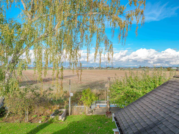 5855 Crescent Drive, Delta, BC, V4K 2E7 - 28