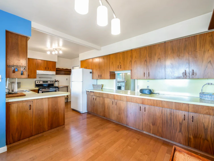 5855 Crescent Drive, Delta, BC, V4K 2E7 - 10