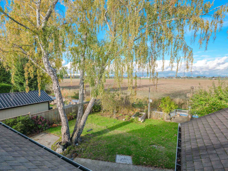 5855 Crescent Drive, Delta, BC, V4K 2E7 - 27