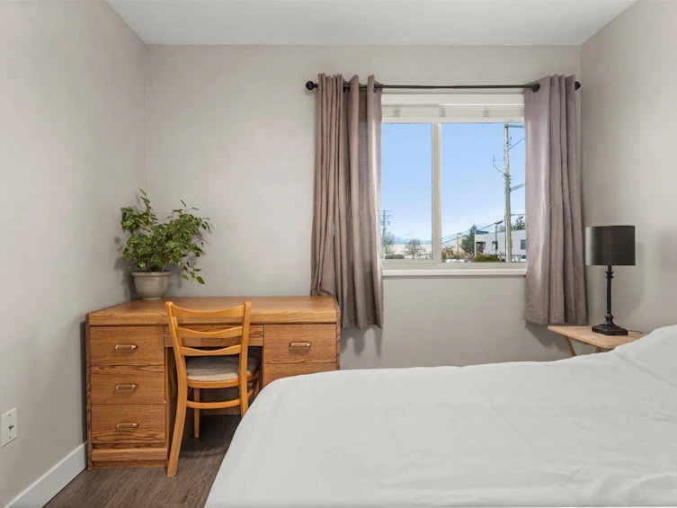 205-7435 Shaw Avenue, Chilliwack, BC, V2R 3C1 - 13