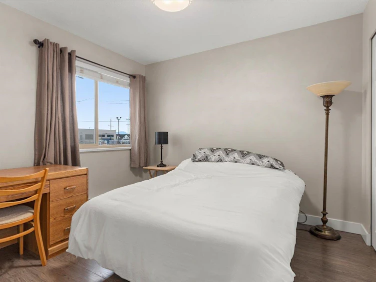 205-7435 Shaw Avenue, Chilliwack, BC, V2R 3C1 - 14