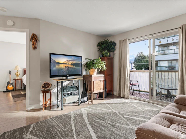 205-7435 Shaw Avenue, Chilliwack, BC, V2R 3C1 - 5
