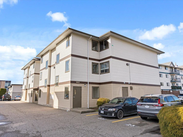205-7435 Shaw Avenue, Chilliwack, BC, V2R 3C1 - 23