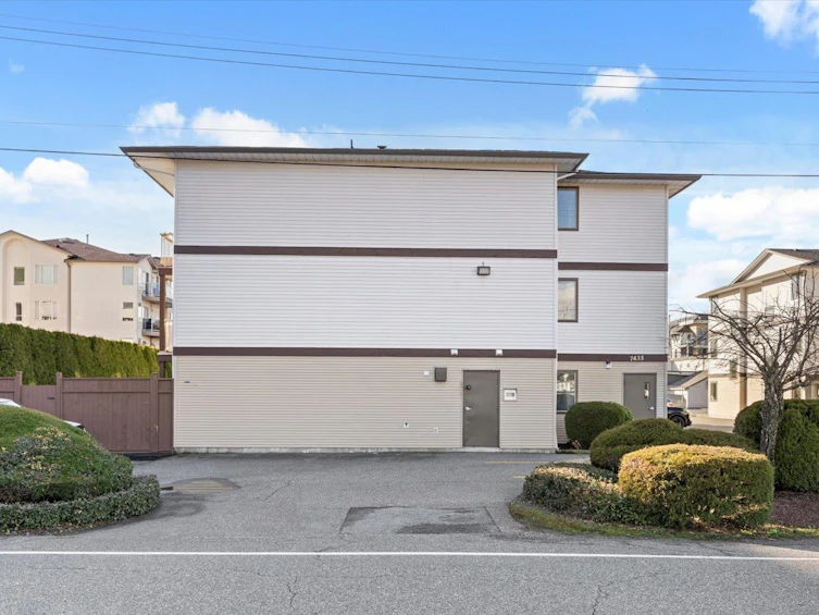 205-7435 Shaw Avenue, Chilliwack, BC, V2R 3C1 - 22
