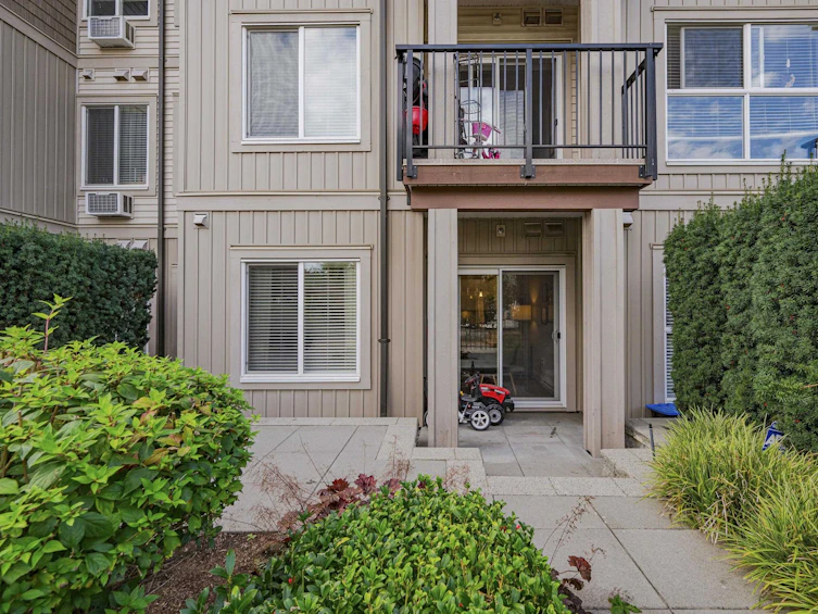111-20175 53 Avenue, Langley, BC, V3A 3V2 - 29