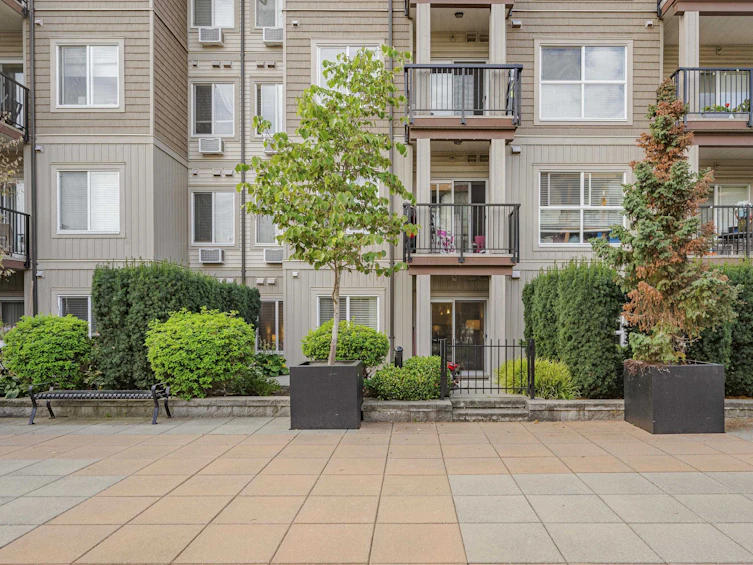 111-20175 53 Avenue, Langley, BC, V3A 3V2 - 31