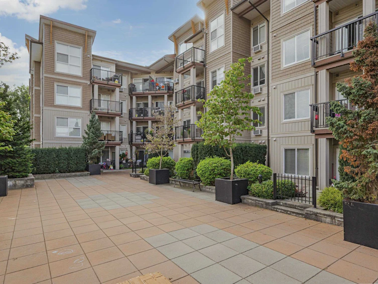 111-20175 53 Avenue, Langley, BC, V3A 3V2 - 32