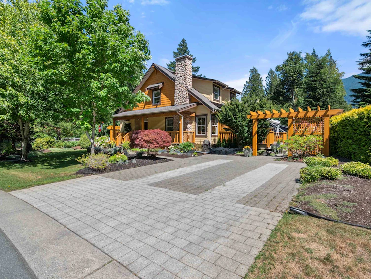 43584 Deer Run, Cultus Lake, BC, V2R 0E1 - 28