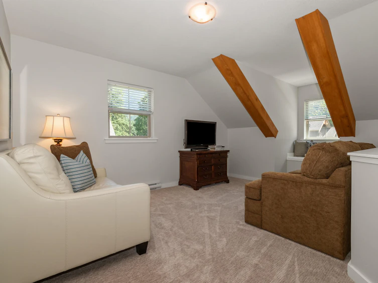 43584 Deer Run, Cultus Lake, BC, V2R 0E1 - 22