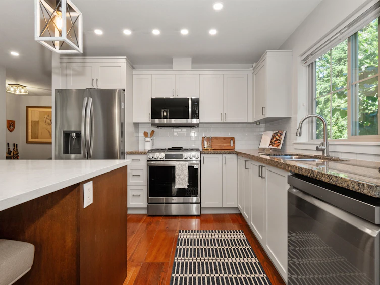 43584 Deer Run, Cultus Lake, BC, V2R 0E1 - 13