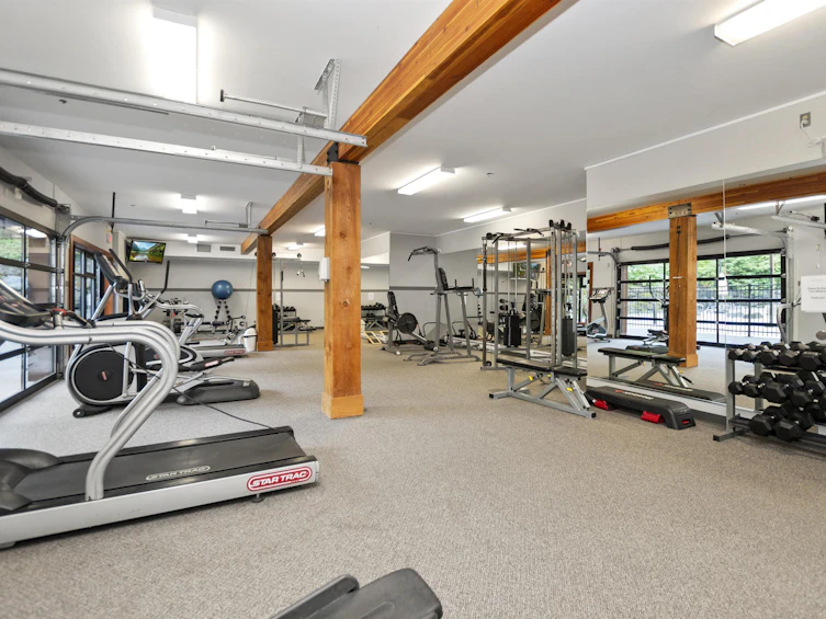 43584 Deer Run, Cultus Lake, BC, V2R 0E1 - 34