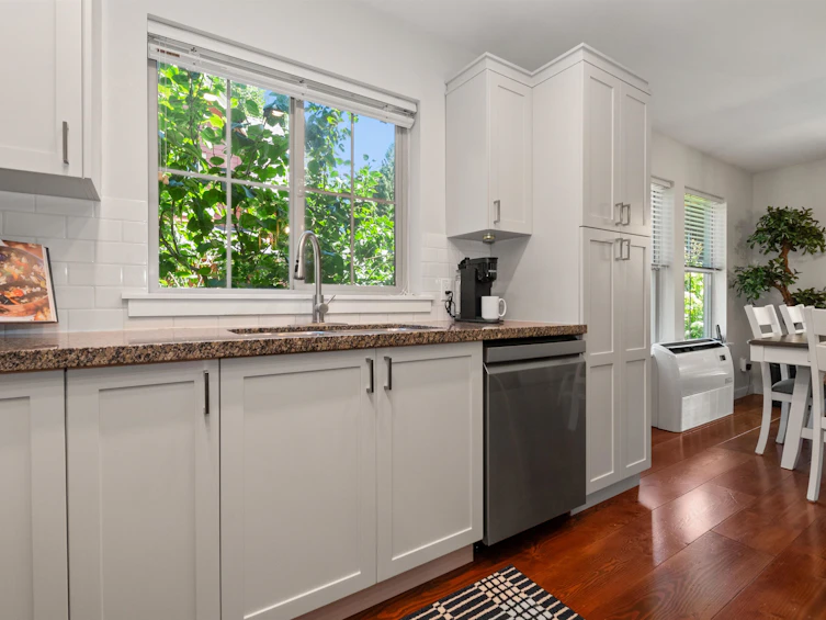 43584 Deer Run, Cultus Lake, BC, V2R 0E1 - 14