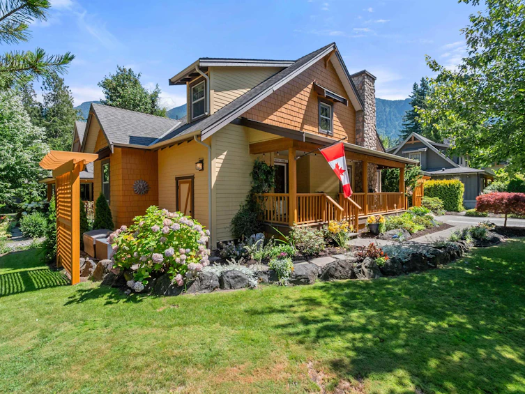 43584 Deer Run, Cultus Lake, BC, V2R 0E1 - 27