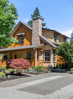 43584 Deer Run