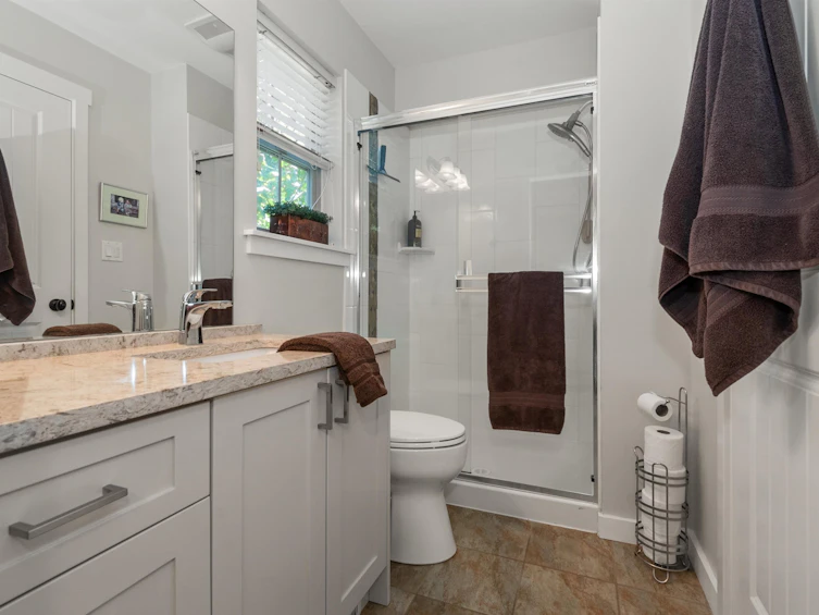 43584 Deer Run, Cultus Lake, BC, V2R 0E1 - 21