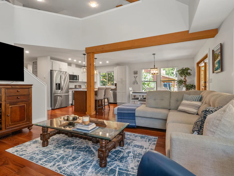 43584 Deer Run, Cultus Lake, BC, V2R 0E1 - 11