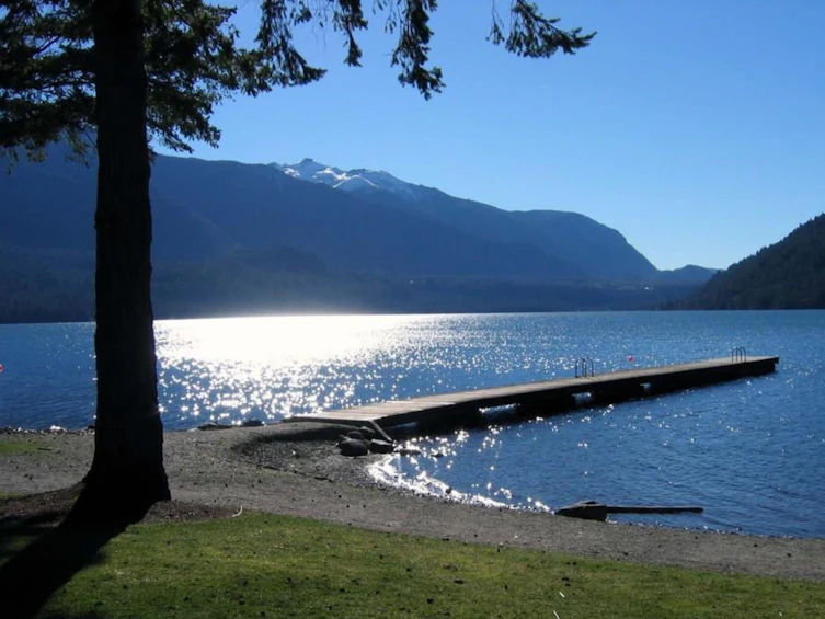 43584 Deer Run, Cultus Lake, BC, V2R 0E1 - 40