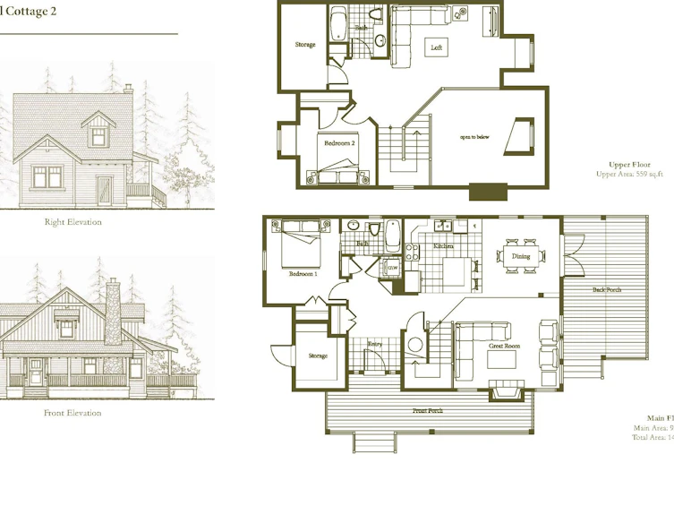 43584 Deer Run, Cultus Lake, BC, V2R 0E1 - 26