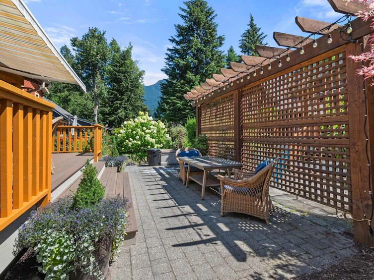 43584 Deer Run, Cultus Lake, BC, V2R 0E1 - 3