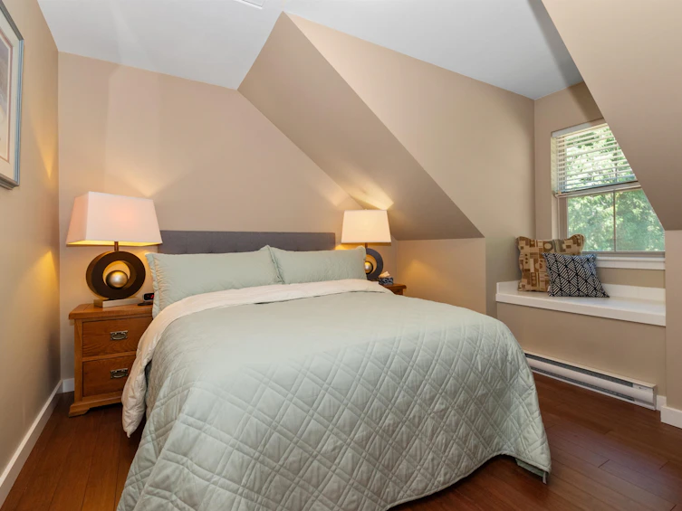 43584 Deer Run, Cultus Lake, BC, V2R 0E1 - 24