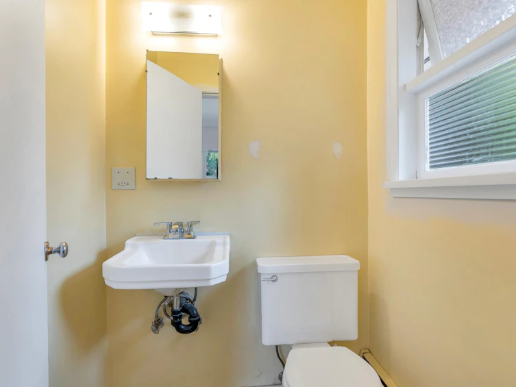 3088 Lazy A Street, Coquitlam, BC, V3C 3N9 - 22